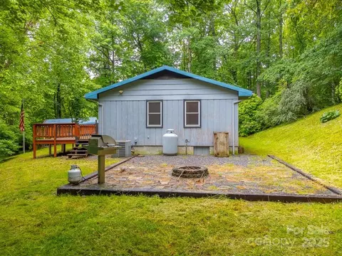 Other - 302 Mitchell Rd, Sylva, NC 28779 photo 13 of 15