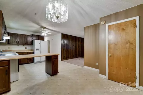 Other - 302 Mitchell Rd, Sylva, NC 28779 photo 6 of 15