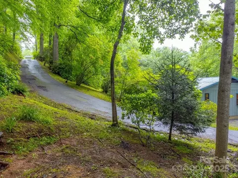 Other - 302 Mitchell Rd, Sylva, NC 28779 photo 1 of 15