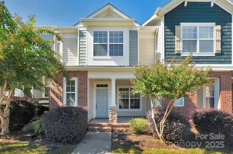 127 Walnut Cove D Dr #D, Mooresville, NC 28117