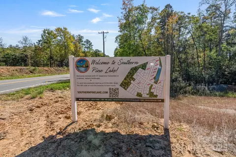 Great Blue Path, Clover, SC 29710 photo 9