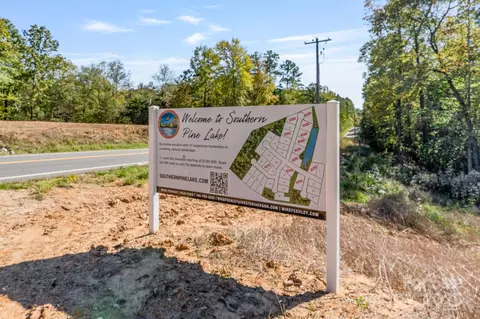 Great Blue Path, Clover, SC 29710 photo 8
