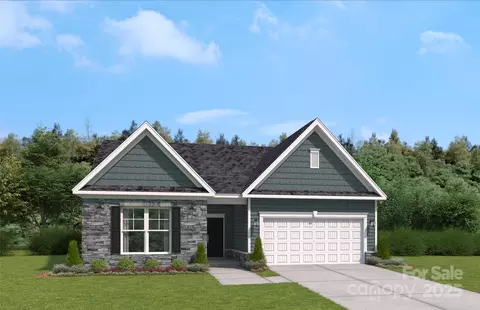 889 Exeter Dr, Sherrills Ford, NC 28673
