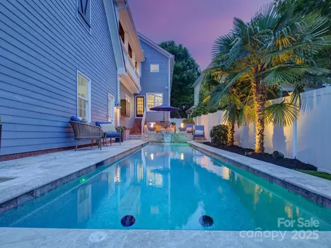 628 Bracket St, Fort Mill, SC 29708 photo 41