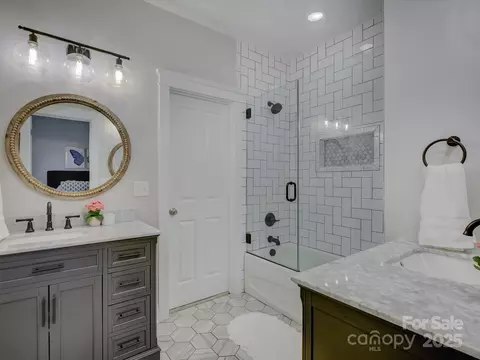 628 Bracket St, Fort Mill, SC 29708 photo 29