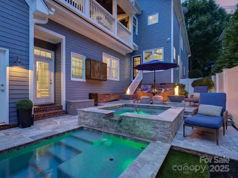 628 Bracket St, Fort Mill, SC 29708 photo 42