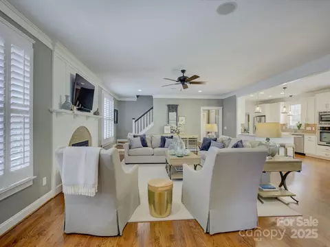 628 Bracket St, Fort Mill, SC 29708 photo 16