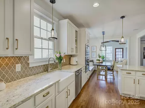 628 Bracket St, Fort Mill, SC 29708 photo 9