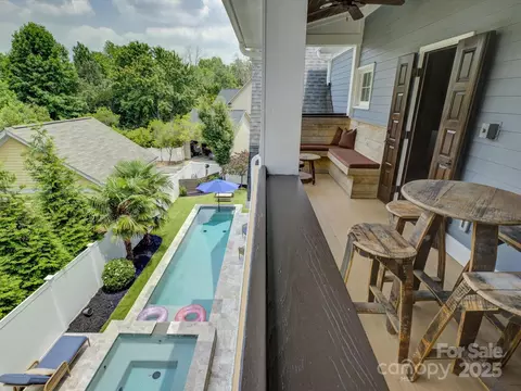 628 Bracket St, Fort Mill, SC 29708