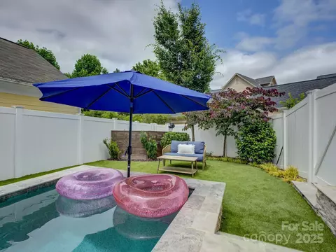 628 Bracket St, Fort Mill, SC 29708 photo 47