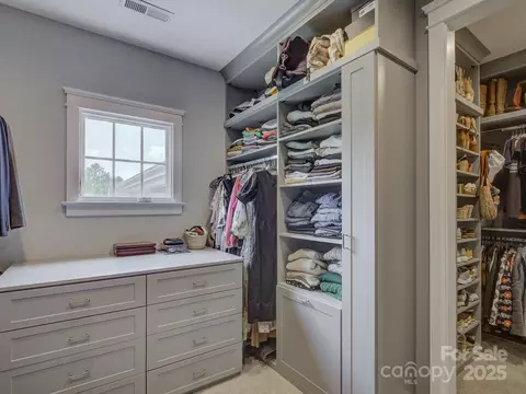 628 Bracket St, Fort Mill, SC 29708 photo 26
