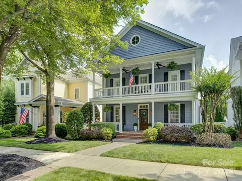 628 Bracket St, Fort Mill, SC 29708 photo 3
