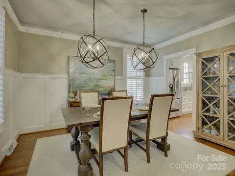 628 Bracket St, Fort Mill, SC 29708 photo 8