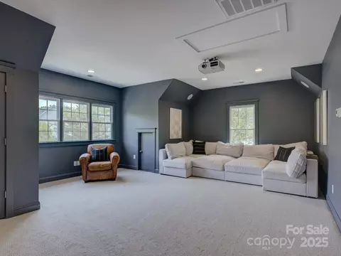 628 Bracket St, Fort Mill, SC 29708 photo 33
