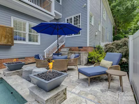 628 Bracket St, Fort Mill, SC 29708 photo 44