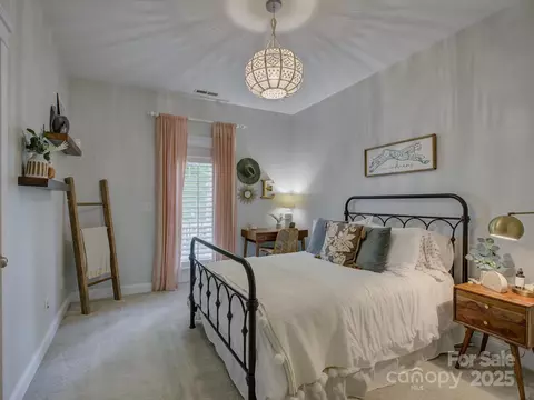 628 Bracket St, Fort Mill, SC 29708 photo 30