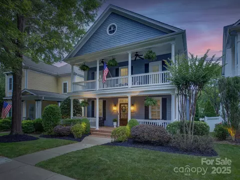 628 Bracket St, Fort Mill, SC 29708 photo 48