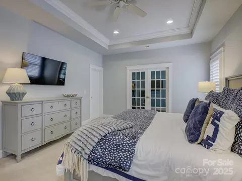 628 Bracket St, Fort Mill, SC 29708 photo 23