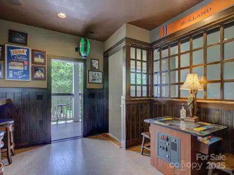 628 Bracket St, Fort Mill, SC 29708 photo 37