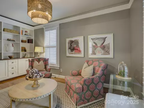 628 Bracket St, Fort Mill, SC 29708 photo 7
