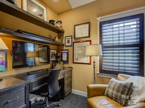 628 Bracket St, Fort Mill, SC 29708 photo 40