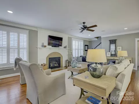 628 Bracket St, Fort Mill, SC 29708 photo 15