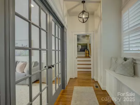 628 Bracket St, Fort Mill, SC 29708 photo 18