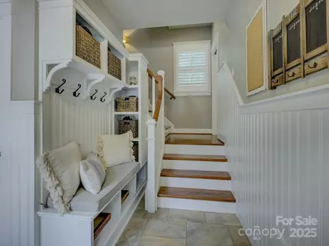628 Bracket St, Fort Mill, SC 29708 photo 21