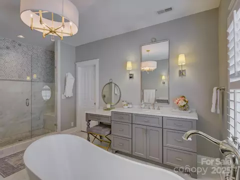 628 Bracket St, Fort Mill, SC 29708 photo 25