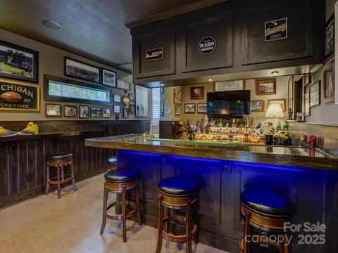 628 Bracket St, Fort Mill, SC 29708 photo 35