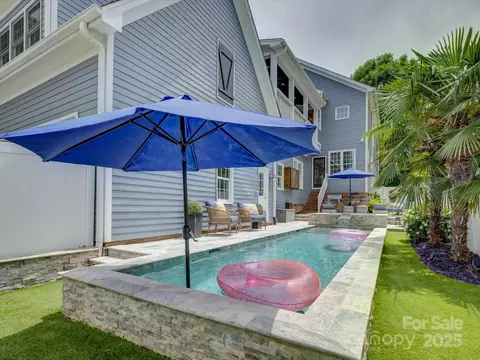 628 Bracket St, Fort Mill, SC 29708 photo 46