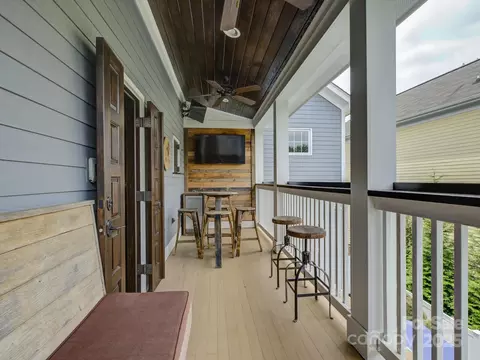 628 Bracket St, Fort Mill, SC 29708 photo 38