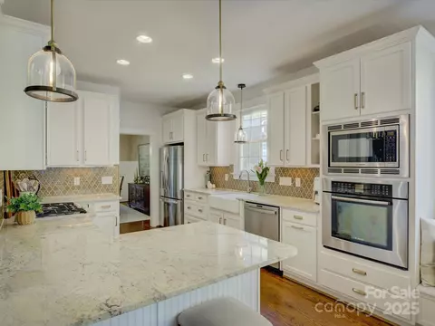 628 Bracket St, Fort Mill, SC 29708 photo 12