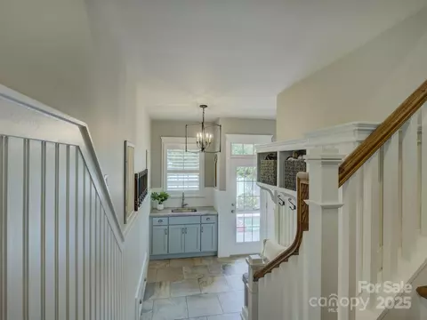 628 Bracket St, Fort Mill, SC 29708 photo 20