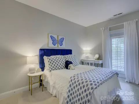 628 Bracket St, Fort Mill, SC 29708 photo 28