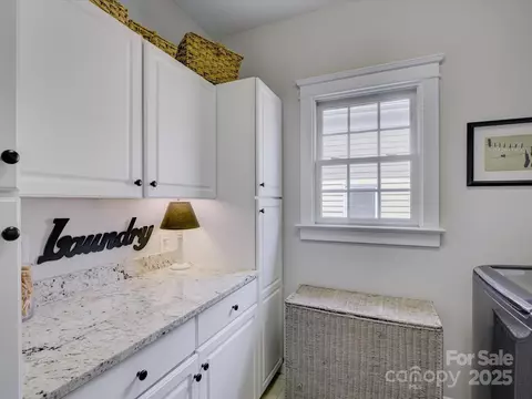 628 Bracket St, Fort Mill, SC 29708 photo 32