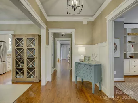 628 Bracket St, Fort Mill, SC 29708 photo 6