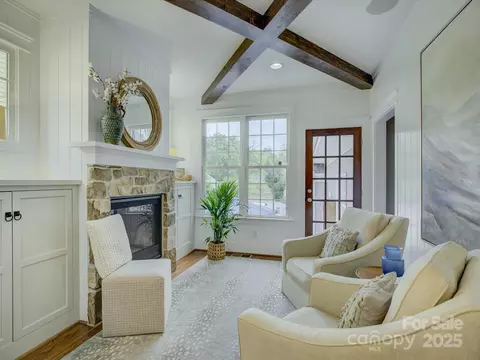 628 Bracket St, Fort Mill, SC 29708 photo 17