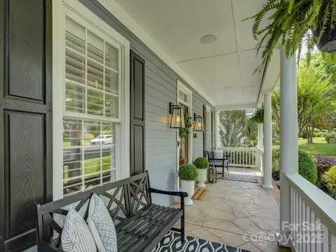 628 Bracket St, Fort Mill, SC 29708 photo 4