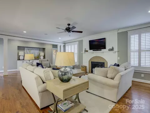 628 Bracket St, Fort Mill, SC 29708 photo 14