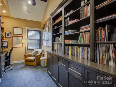 628 Bracket St, Fort Mill, SC 29708 photo 39