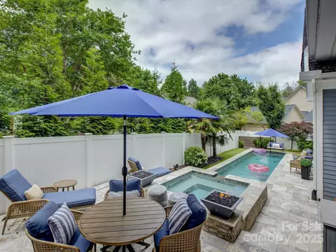 628 Bracket St, Fort Mill, SC 29708 photo 2