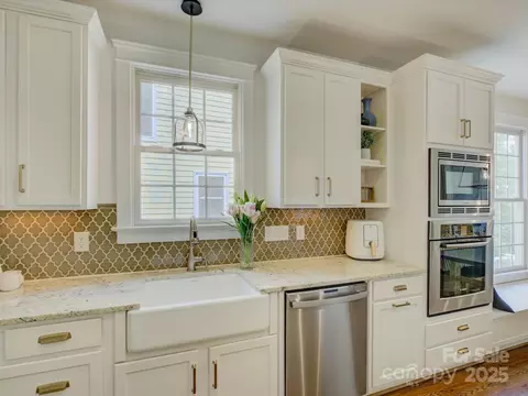 628 Bracket St, Fort Mill, SC 29708 photo 11