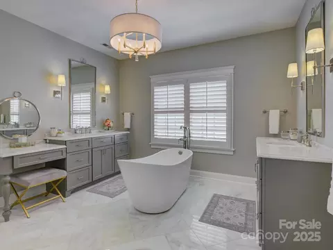628 Bracket St, Fort Mill, SC 29708 photo 24