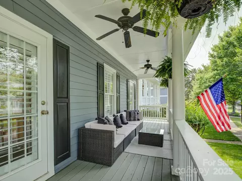 628 Bracket St, Fort Mill, SC 29708 photo 31