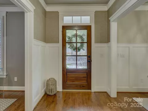 628 Bracket St, Fort Mill, SC 29708 photo 5