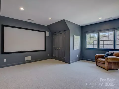 628 Bracket St, Fort Mill, SC 29708 photo 34