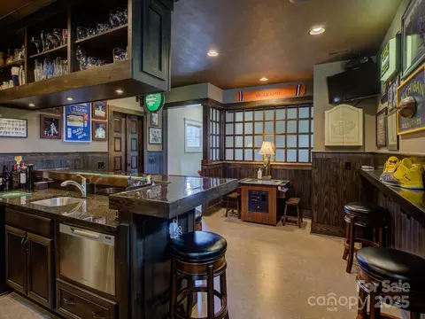 628 Bracket St, Fort Mill, SC 29708 photo 36