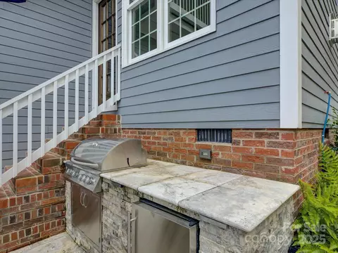 628 Bracket St, Fort Mill, SC 29708 photo 45