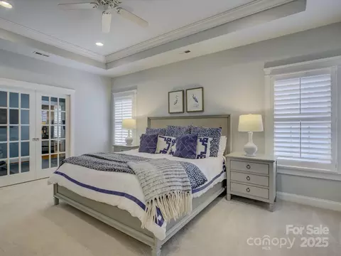 628 Bracket St, Fort Mill, SC 29708 photo 22